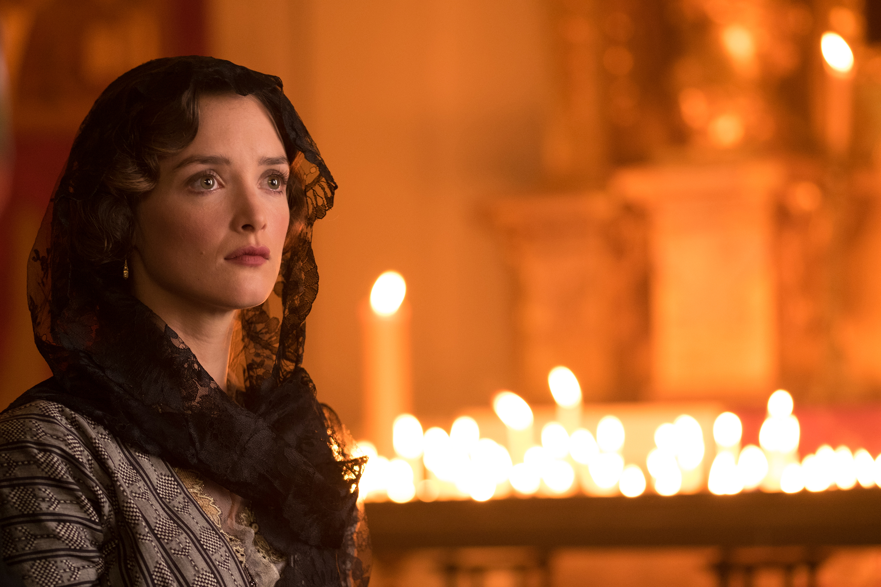 The Promise Die Erinnerung bleibt capelight pictures