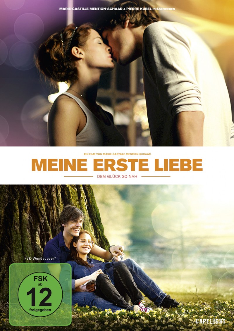 Meine erste liebe essay 03 image