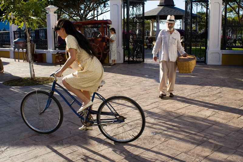 Erinnerung an meine traurigen Huren capelight pictures