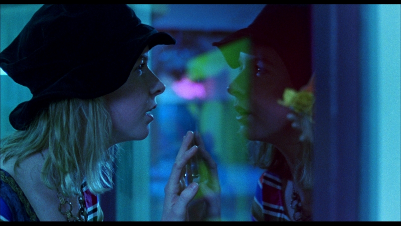 Romper Stomper