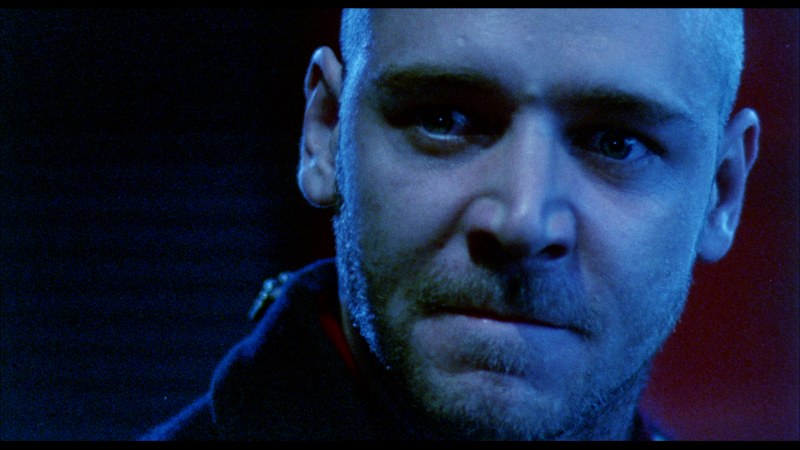 Romper Stomper