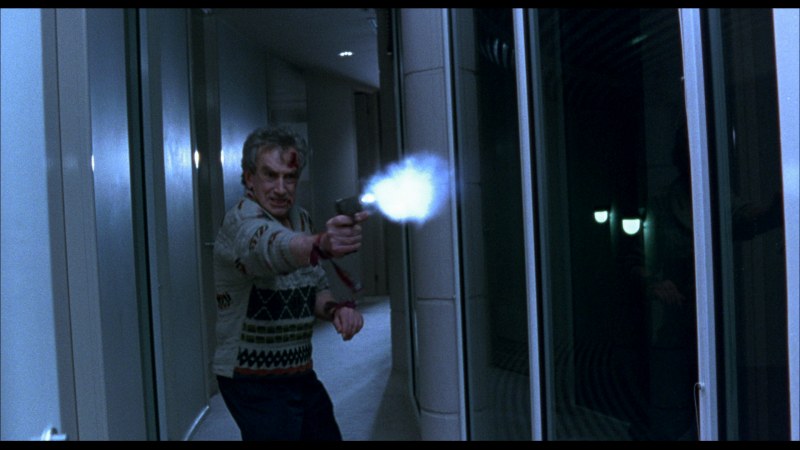 Romper Stomper