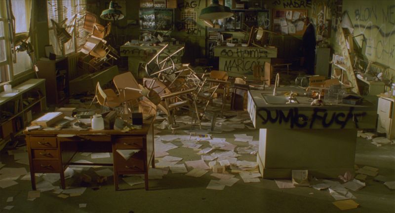 187_–_Eine_toedliche_Zahl_10