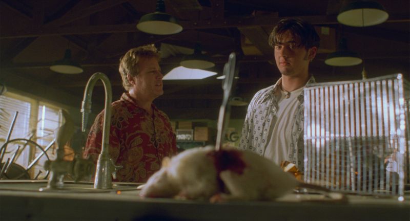 187_–_Eine_toedliche_Zahl_11