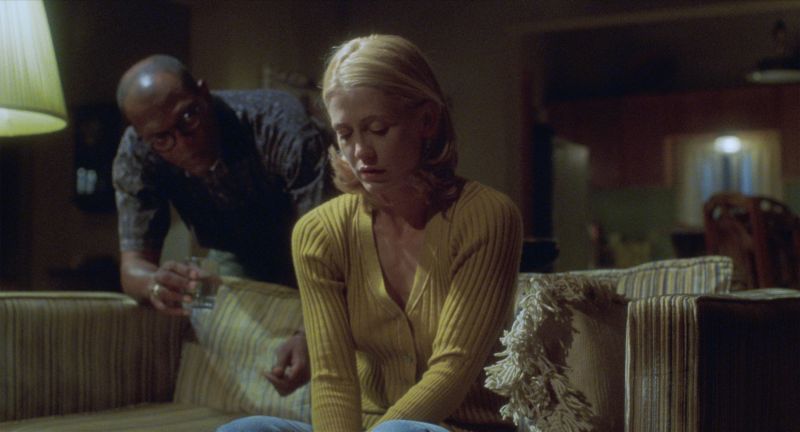 187_–_Eine_toedliche_Zahl_12