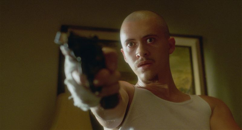 187_–_Eine_toedliche_Zahl_13