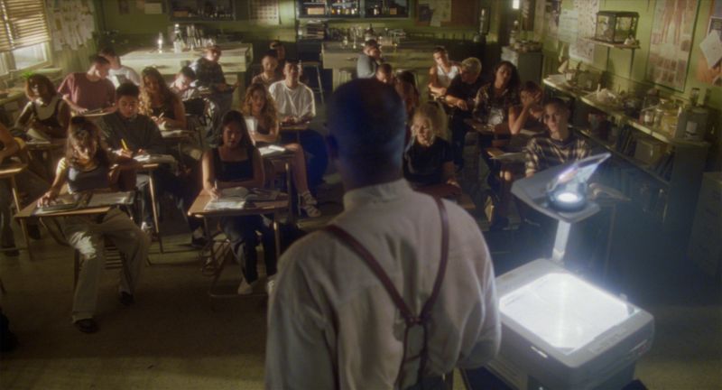 187_–_Eine_toedliche_Zahl_15