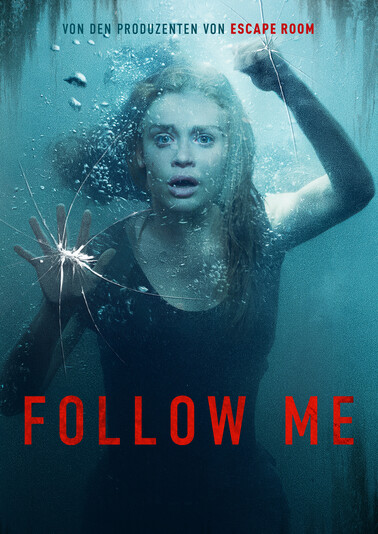 Follow Me