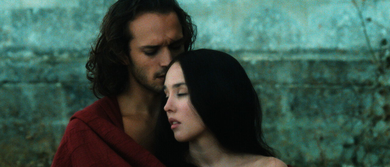 Die Bartholomäusnacht