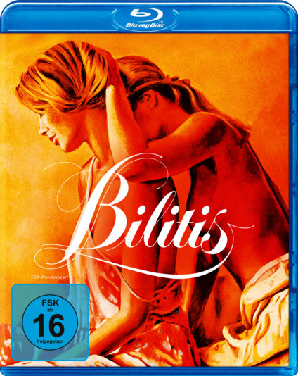 Bilitis