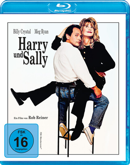 Harry und Sally