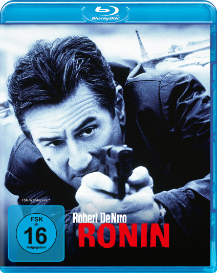 Ronin