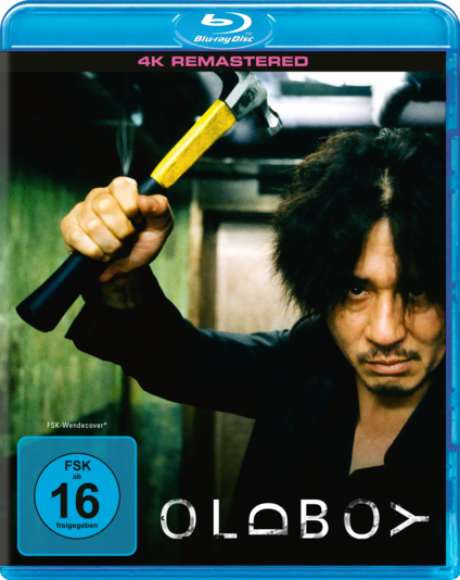 Oldboy