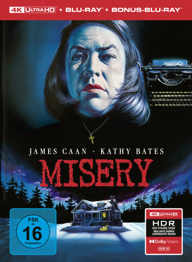 Misery