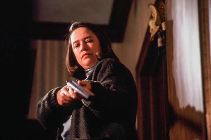 Misery