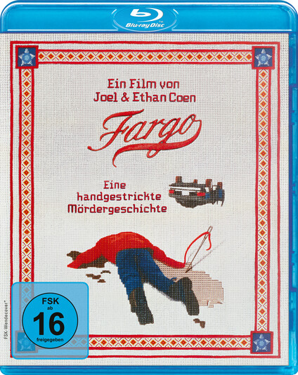 Fargo