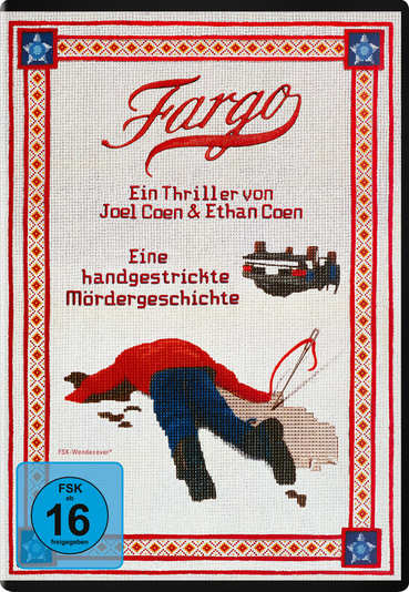 Fargo