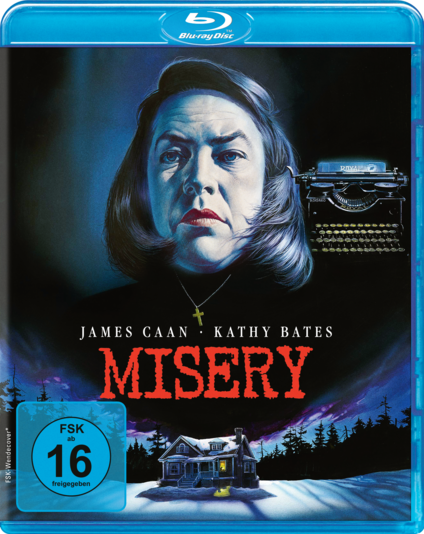 Misery