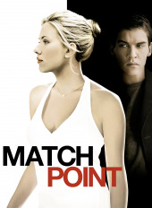 Match Point