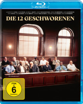 Die 12 Geschworenen (1997)