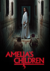 Amelia’s Children