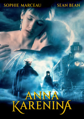 Anna Karenina