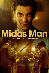 Midas Man