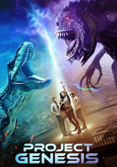 Project Genesis