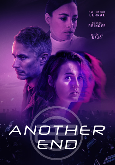 Another End