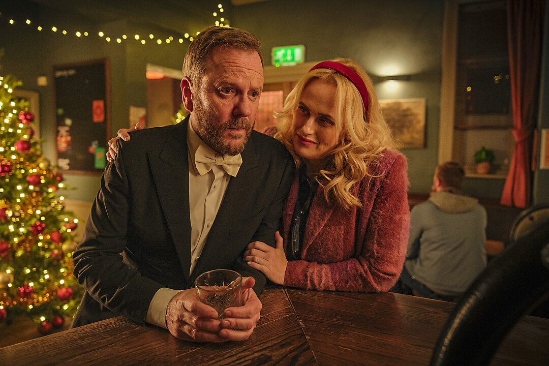 Das Wunder von Stoneford