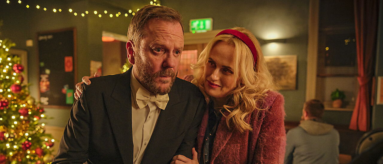 Das Wunder von Stoneford