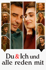 Du & Ich und alle reden mit