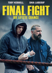 Final Fight