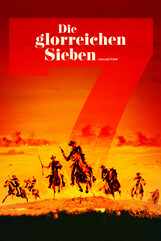 Die glorreichen Sieben