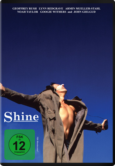 Shine