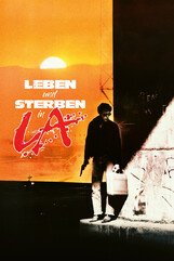Leben und Sterben in L.A.