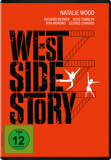 West Side Story