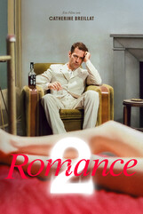 Romance 2 – Anatomie einer Frau