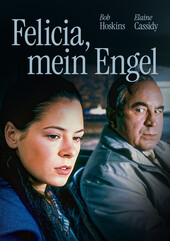 Felicia, mein Engel