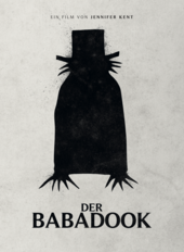 Der Babadook