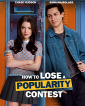 How to Lose a Popularity Contest