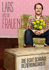Lars und die Frauen