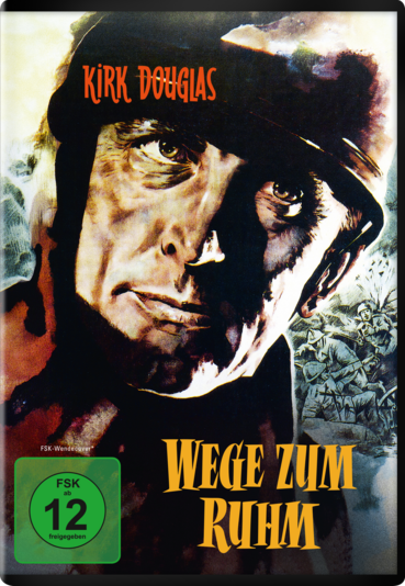 Wege zum Ruhm