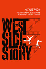 West Side Story