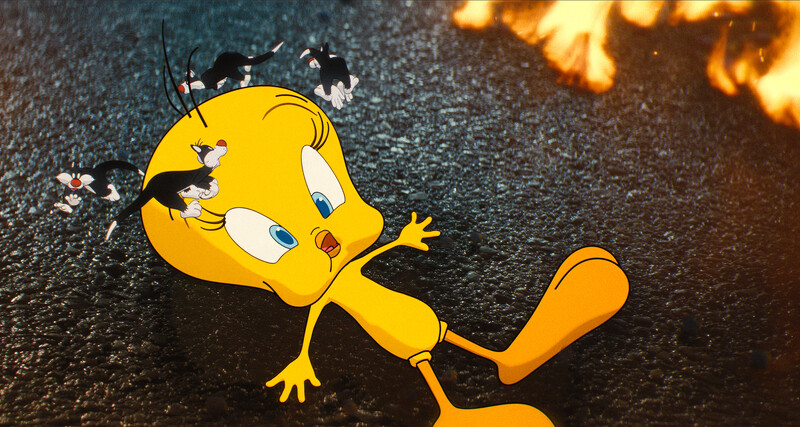 07