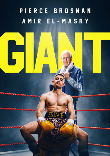 Giant