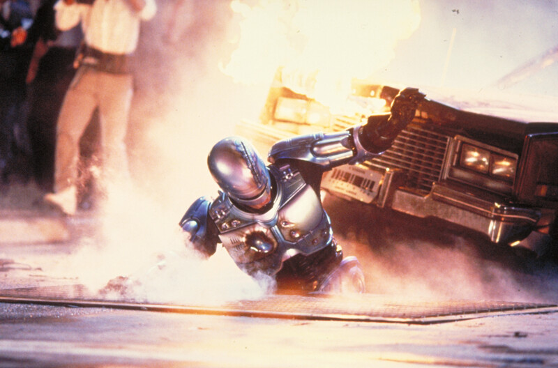 Robocop2_10