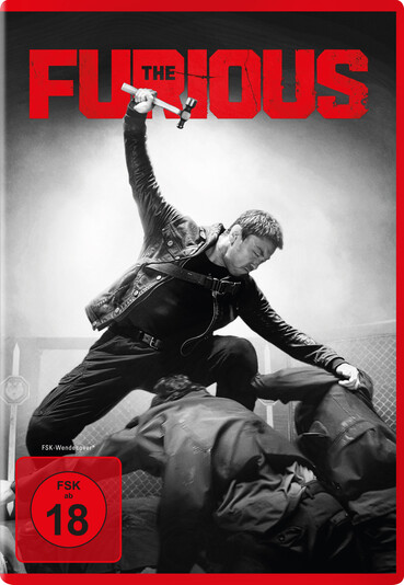 The Furious