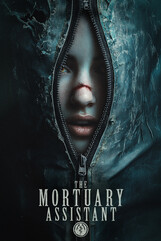 The Mortuary Assistant