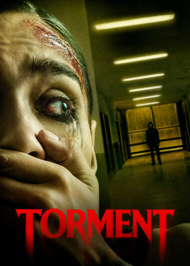 Torment